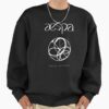 ssrcooversized sweatshirtmens 0110101001c5ca27c6frontsquare productx1000 16 - Aespa Shop