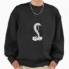 ssrcooversized sweatshirtmens 0110101001c5ca27c6frontsquare productx1000 23 - Aespa Shop