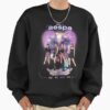 ssrcooversized sweatshirtmens 0110101001c5ca27c6frontsquare productx1000 26 - Aespa Shop