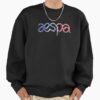 ssrcooversized sweatshirtmens 0110101001c5ca27c6frontsquare productx1000 27 - Aespa Shop