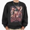 ssrcooversized sweatshirtmens 0110101001c5ca27c6frontsquare productx1000 33 - Aespa Shop