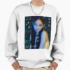 ssrcooversized sweatshirtmens 01fafafaca443f4786frontsquare productx1000 21 - Aespa Shop