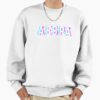 ssrcooversized sweatshirtmens 01fafafaca443f4786frontsquare productx1000 41 - Aespa Shop