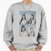 ssrcooversized sweatshirtmens 01heather greyfrontsquare productx1000 10 - Aespa Shop