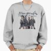 ssrcooversized sweatshirtmens 01heather greyfrontsquare productx1000 11 - Aespa Shop