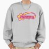 ssrcooversized sweatshirtmens 01heather greyfrontsquare productx1000 12 - Aespa Shop