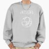ssrcooversized sweatshirtmens 01heather greyfrontsquare productx1000 16 - Aespa Shop