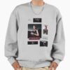 ssrcooversized sweatshirtmens 01heather greyfrontsquare productx1000 17 - Aespa Shop