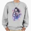 ssrcooversized sweatshirtmens 01heather greyfrontsquare productx1000 18 - Aespa Shop