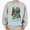 ssrcooversized sweatshirtmens 01heather greyfrontsquare productx1000 2 - Aespa Shop