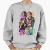 ssrcooversized sweatshirtmens 01heather greyfrontsquare productx1000 20 - Aespa Shop