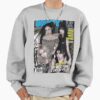 ssrcooversized sweatshirtmens 01heather greyfrontsquare productx1000 21 - Aespa Shop