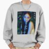 ssrcooversized sweatshirtmens 01heather greyfrontsquare productx1000 22 - Aespa Shop