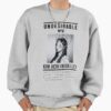 ssrcooversized sweatshirtmens 01heather greyfrontsquare productx1000 25 - Aespa Shop