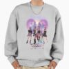 ssrcooversized sweatshirtmens 01heather greyfrontsquare productx1000 26 - Aespa Shop