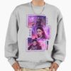 ssrcooversized sweatshirtmens 01heather greyfrontsquare productx1000 28 - Aespa Shop