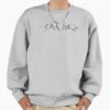ssrcooversized sweatshirtmens 01heather greyfrontsquare productx1000 29 - Aespa Shop