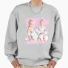 ssrcooversized sweatshirtmens 01heather greyfrontsquare productx1000 3 - Aespa Shop