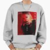 ssrcooversized sweatshirtmens 01heather greyfrontsquare productx1000 31 - Aespa Shop