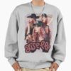 ssrcooversized sweatshirtmens 01heather greyfrontsquare productx1000 33 - Aespa Shop
