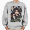 ssrcooversized sweatshirtmens 01heather greyfrontsquare productx1000 34 - Aespa Shop