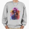 ssrcooversized sweatshirtmens 01heather greyfrontsquare productx1000 35 - Aespa Shop