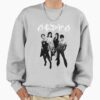 ssrcooversized sweatshirtmens 01heather greyfrontsquare productx1000 39 - Aespa Shop