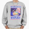 ssrcooversized sweatshirtmens 01heather greyfrontsquare productx1000 41 - Aespa Shop