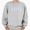 ssrcooversized sweatshirtmens 01heather greyfrontsquare productx1000 42 - Aespa Shop