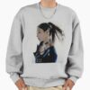 ssrcooversized sweatshirtmens 01heather greyfrontsquare productx1000 43 - Aespa Shop
