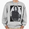 ssrcooversized sweatshirtmens 01heather greyfrontsquare productx1000 45 - Aespa Shop