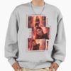 ssrcooversized sweatshirtmens 01heather greyfrontsquare productx1000 48 - Aespa Shop