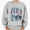 ssrcooversized sweatshirtmens 01heather greyfrontsquare productx1000 8 - Aespa Shop