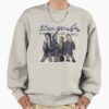 ssrcooversized sweatshirtmens 01oatmeal heatherfrontsquare productx1000 11 - Aespa Shop