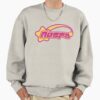 ssrcooversized sweatshirtmens 01oatmeal heatherfrontsquare productx1000 12 - Aespa Shop