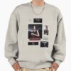 ssrcooversized sweatshirtmens 01oatmeal heatherfrontsquare productx1000 17 - Aespa Shop