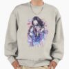 ssrcooversized sweatshirtmens 01oatmeal heatherfrontsquare productx1000 18 - Aespa Shop
