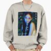 ssrcooversized sweatshirtmens 01oatmeal heatherfrontsquare productx1000 22 - Aespa Shop