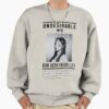 ssrcooversized sweatshirtmens 01oatmeal heatherfrontsquare productx1000 25 - Aespa Shop