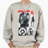 ssrcooversized sweatshirtmens 01oatmeal heatherfrontsquare productx1000 38 - Aespa Shop