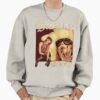 ssrcooversized sweatshirtmens 01oatmeal heatherfrontsquare productx1000 44 - Aespa Shop