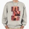 ssrcooversized sweatshirtmens 01oatmeal heatherfrontsquare productx1000 48 - Aespa Shop