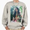 ssrcooversized sweatshirtmens 01oatmeal heatherfrontsquare productx1000 49 - Aespa Shop