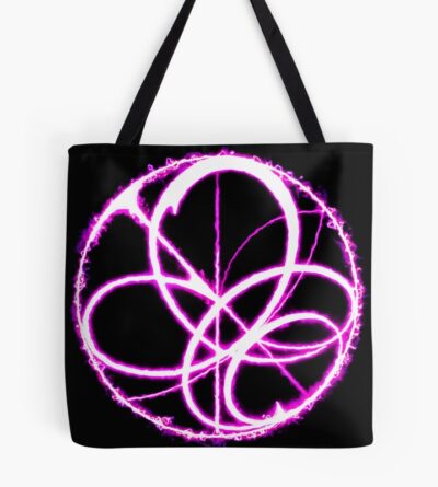 Aespa Supernova Tote Bag