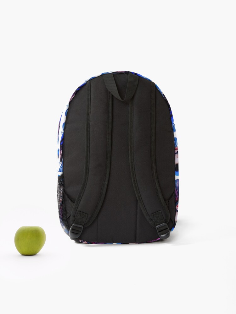 Karina Aespa Backpack - Image 2
