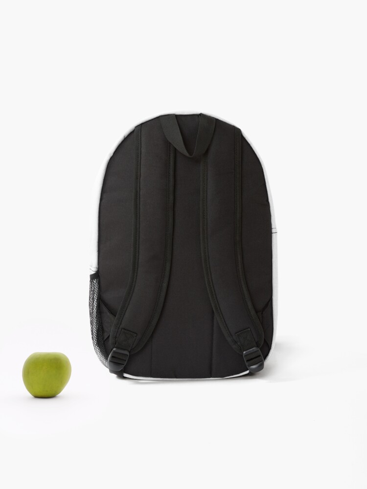 Aespa Sync Ac Backpack - Image 2