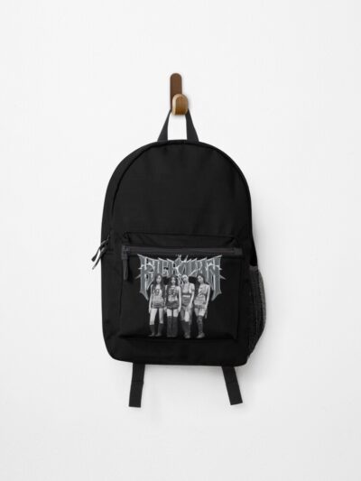Aespa Richman Backpack