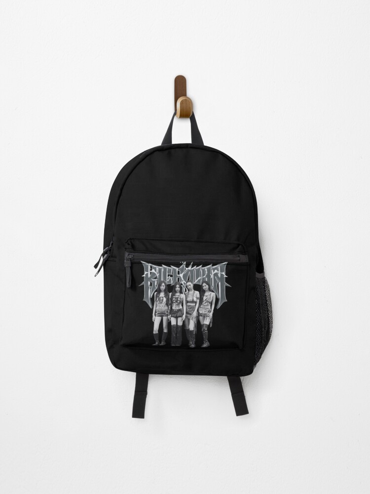 Aespa Richman Backpack