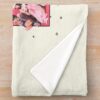 urblanket medium foldwide portraitx1000.1u8 23 - Aespa Shop