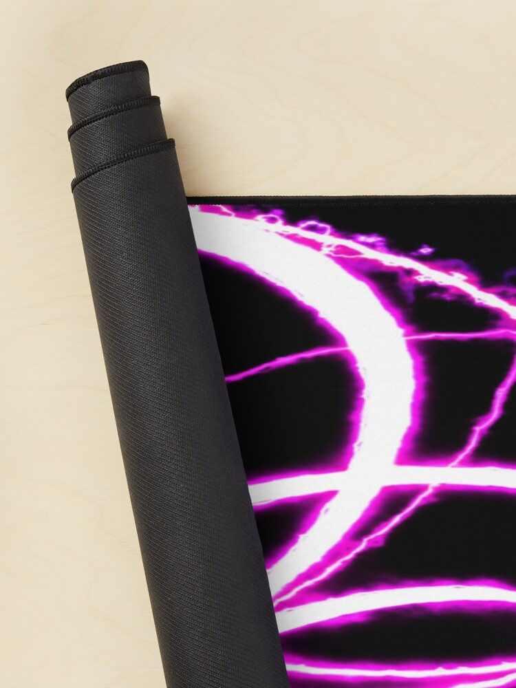 Aespa Supernova Mouse Pad - Image 2